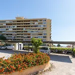 Apartamento Torremolinos