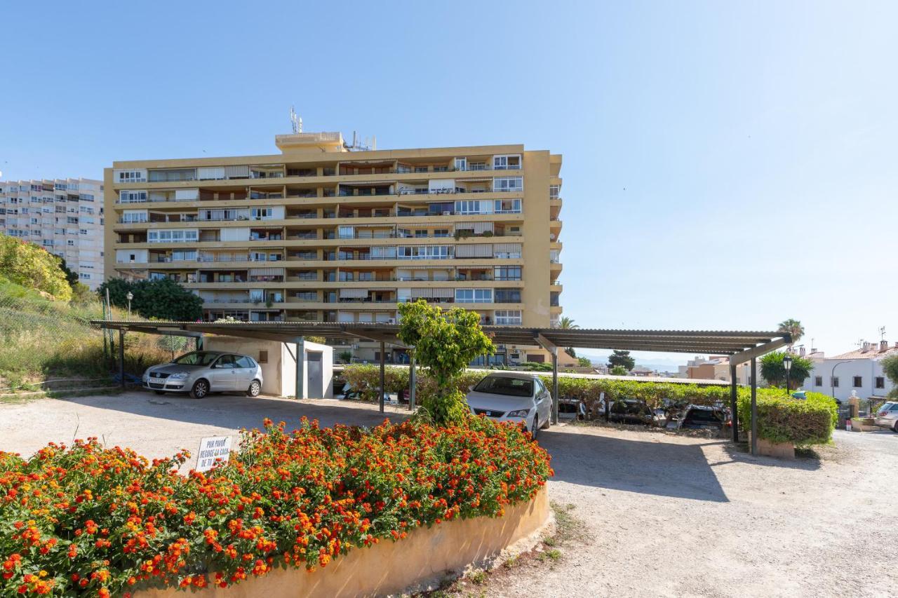 Apartment Apartamento Torremolinos Torremolinos